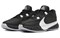 Nike Zoom Freak 5 'Splash Ink Black White' DX4996-003 - фото 541160
