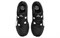Nike Zoom Freak 5 'Splash Ink Black White' DX4996-003 - фото 541161