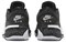 Nike Zoom Freak 5 'Splash Ink Black White' DX4996-003 - фото 541162
