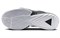 Nike Zoom Freak 5 'Splash Ink Black White' DX4996-003 - фото 541163