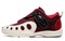 Nike Zoom Gp Night Maroon AR4342-600 - фото 541238