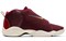 Nike Zoom Gp Night Maroon AR4342-600 - фото 541239