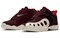 Nike Zoom Gp Night Maroon AR4342-600 - фото 541240