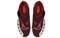 Nike Zoom Gp Night Maroon AR4342-600 - фото 541241