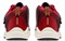 Nike Zoom Gp Night Maroon AR4342-600 - фото 541242
