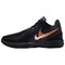 Nike Zoom LeBron Nxxt Gen Ampd 'Diana Taurasi' HF0714-001 - фото 541431
