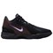 Nike Zoom LeBron Nxxt Gen Ampd 'Diana Taurasi' HF0714-001 - фото 541432