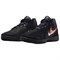 Nike Zoom LeBron Nxxt Gen Ampd 'Diana Taurasi' HF0714-001 - фото 541433