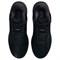 Nike Zoom LeBron Nxxt Gen Ampd 'Diana Taurasi' HF0714-001 - фото 541434