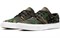 Nike Zoom Stefan Janoski Canvas Premium Sb Camo AQ7878-201 - фото 541735