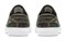 Nike Zoom Stefan Janoski Canvas Premium Sb Camo AQ7878-201 - фото 541736