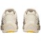 NOCTA x Nike Hot Step 2 Anti Slip Wear Resistant Low Top Vintage Basketball Shoes Men's Green DZ7293-200 - фото 542272
