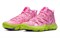 SpongeBob SquarePants X Nike Kyrie 5 'Patrick' CJ6951-600 - фото 542275