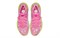 SpongeBob SquarePants X Nike Kyrie 5 'Patrick' CJ6951-600 - фото 542276
