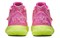 SpongeBob SquarePants X Nike Kyrie 5 'Patrick' CJ6951-600 - фото 542277