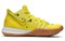 SpongeBob SquarePants X Nike Kyrie 5 'SpongeBob' CJ6951-700 - фото 542280