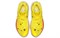 SpongeBob SquarePants X Nike Kyrie 5 'SpongeBob' CJ6951-700 - фото 542282