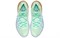 SpongeBob SquarePants X Nike Kyrie 5 'Squidward' CJ6951-300 - фото 542287