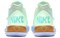 SpongeBob SquarePants X Nike Kyrie 5 'Squidward' CJ6951-300 - фото 542288