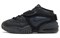 Nike Air Adjust Force Dark Obsidian Women's DZ1844-001 - фото 542381