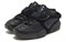 Nike Air Adjust Force Dark Obsidian Women's DZ1844-001 - фото 542382
