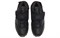 Nike Air Adjust Force Dark Obsidian Women's DZ1844-001 - фото 542383