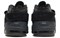 Nike Air Adjust Force Dark Obsidian Women's DZ1844-001 - фото 542384