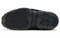 Nike Air Adjust Force Dark Obsidian Women's DZ1844-001 - фото 542385