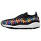 Nike Air Footscape Woven 'Rainbow' FB1959-002 - фото 542564