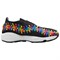 Nike Air Footscape Woven 'Rainbow' FB1959-002 - фото 542565
