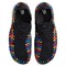 Nike Air Footscape Woven 'Rainbow' FB1959-002 - фото 542566