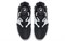 Nike Air Huarache City Low Black Black White Women's AH6804-002 - фото 545133