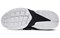 Nike Air Huarache City Low Black Black White Women's AH6804-002 - фото 545135