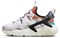 Nike Air Huarache Craft Chinese New Year Women's FD4621-181 - фото 545147