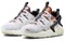 Nike Air Huarache Craft Chinese New Year Women's FD4621-181 - фото 545149
