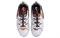 Nike Air Huarache Craft Chinese New Year Women's FD4621-181 - фото 545150