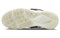 Nike Air Huarache Craft Chinese New Year Women's FD4621-181 - фото 545151