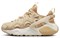 Nike Air Huarache Craft Sesame Sail Women's DQ8031-201 - фото 545158