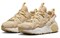 Nike Air Huarache Craft Sesame Sail Women's DQ8031-201 - фото 545160