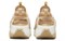 Nike Air Huarache Craft Sesame Sail Women's DQ8031-201 - фото 545162