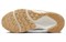 Nike Air Huarache Craft Sesame Sail Women's DQ8031-201 - фото 545163