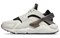 Nike Air Huarache Crater Prm Phantom Women's DR0449-001 - фото 545176