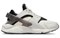Nike Air Huarache Crater Prm Phantom Women's DR0449-001 - фото 545177