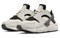 Nike Air Huarache Crater Prm Phantom Women's DR0449-001 - фото 545178