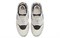 Nike Air Huarache Crater Prm Phantom Women's DR0449-001 - фото 545179