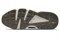 Nike Air Huarache Crater Prm Phantom Women's DR0449-001 - фото 545181