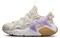 Nike Air Huarache Gery Women's DQ8031-103 - фото 545194