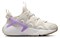 Nike Air Huarache Gery Women's DQ8031-103 - фото 545195