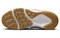 Nike Air Huarache Gery Women's DQ8031-103 - фото 545197