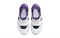 Nike Air Huarache Hyper Grape GS 654275-117 - фото 545200
